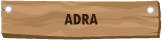 btn adra