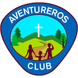 Aventureros