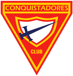Conquistadores