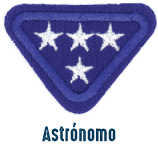 3 astronomo nat