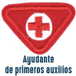 3 ayudante de primeros auxilios hab