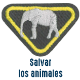 3 salvar los animales nat