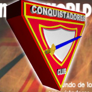 conquisworld_180.jpg