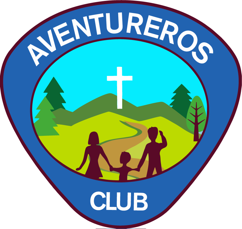 Aventureros